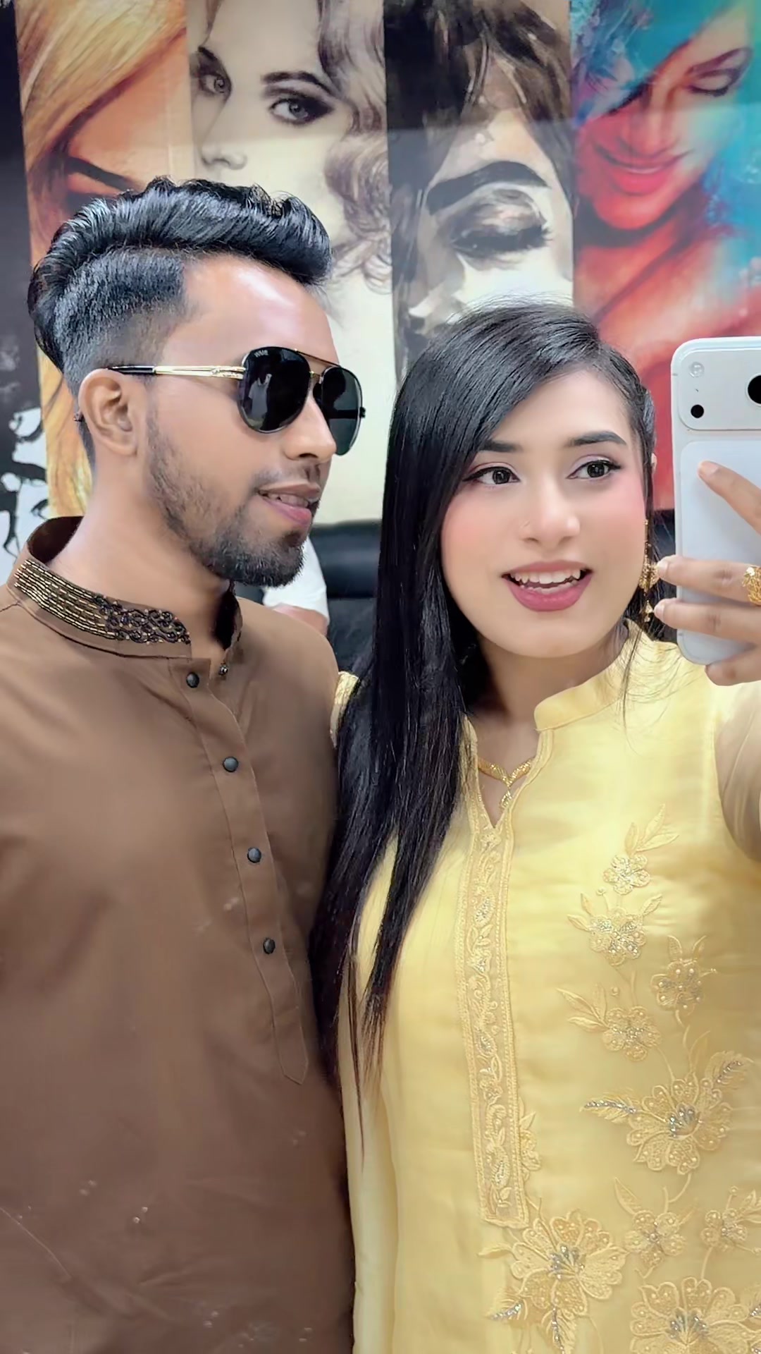 @Mithila Rahman
