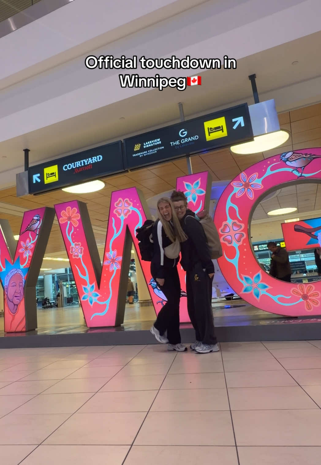 @Mia ❤️&zwj;🔥