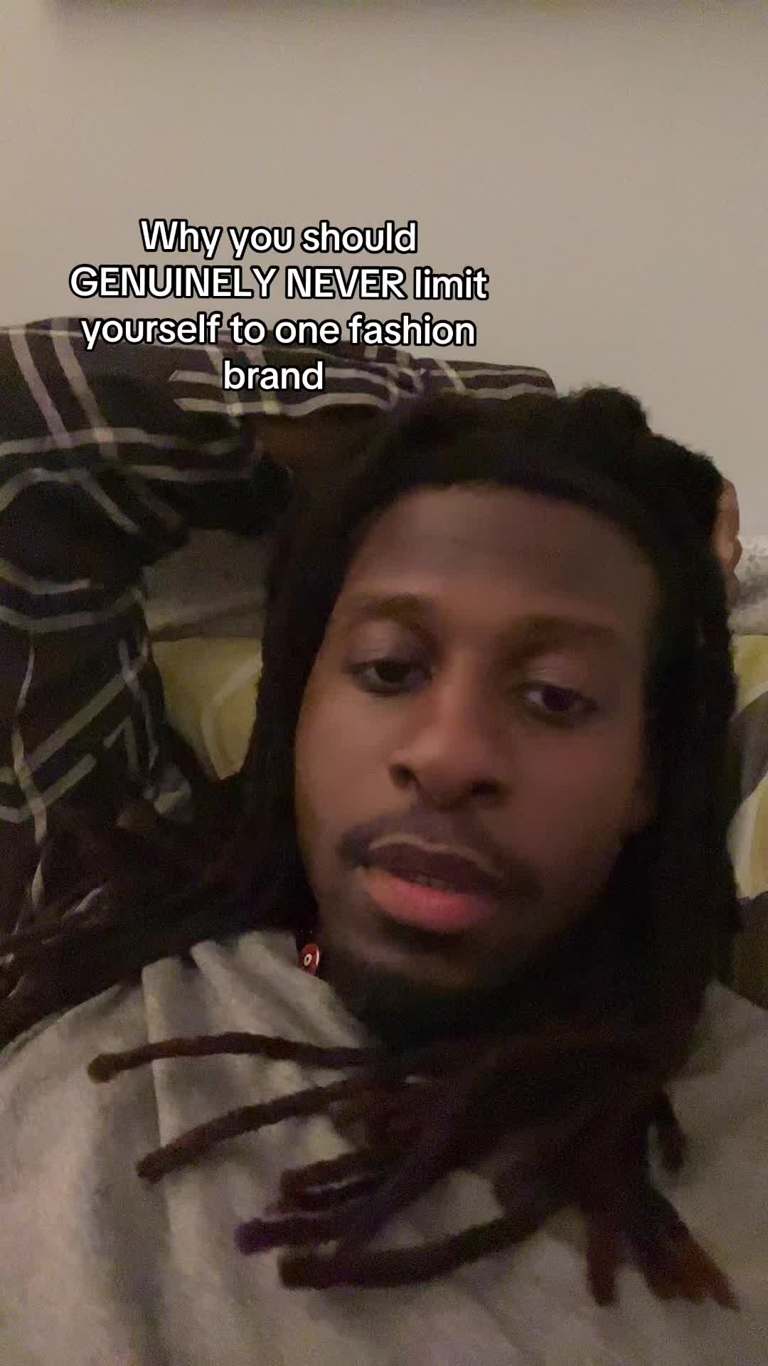 @Lov 🇨🇩