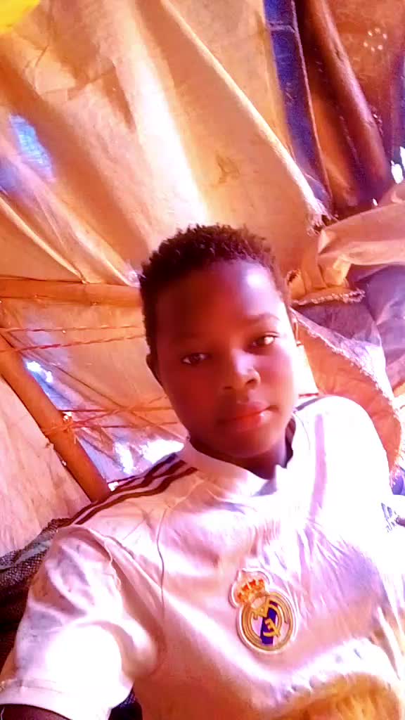 @issai