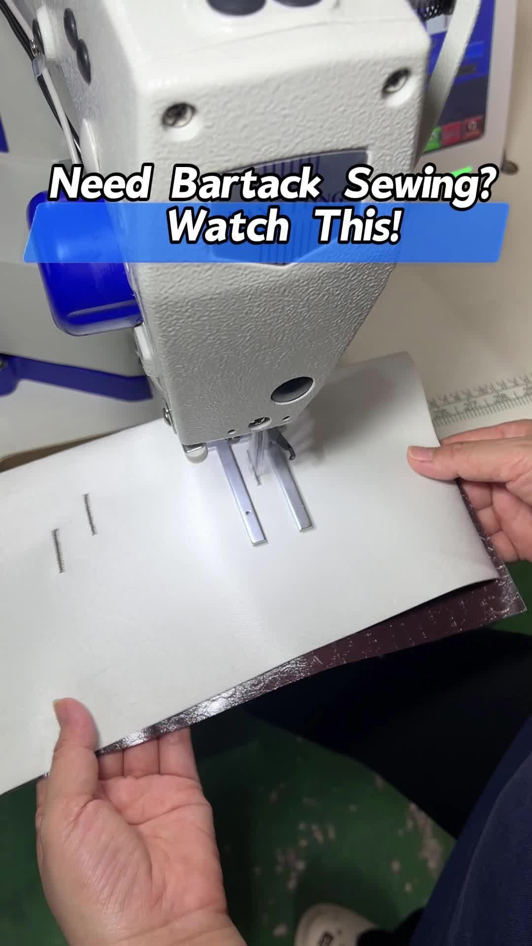 @www.reermachine.com