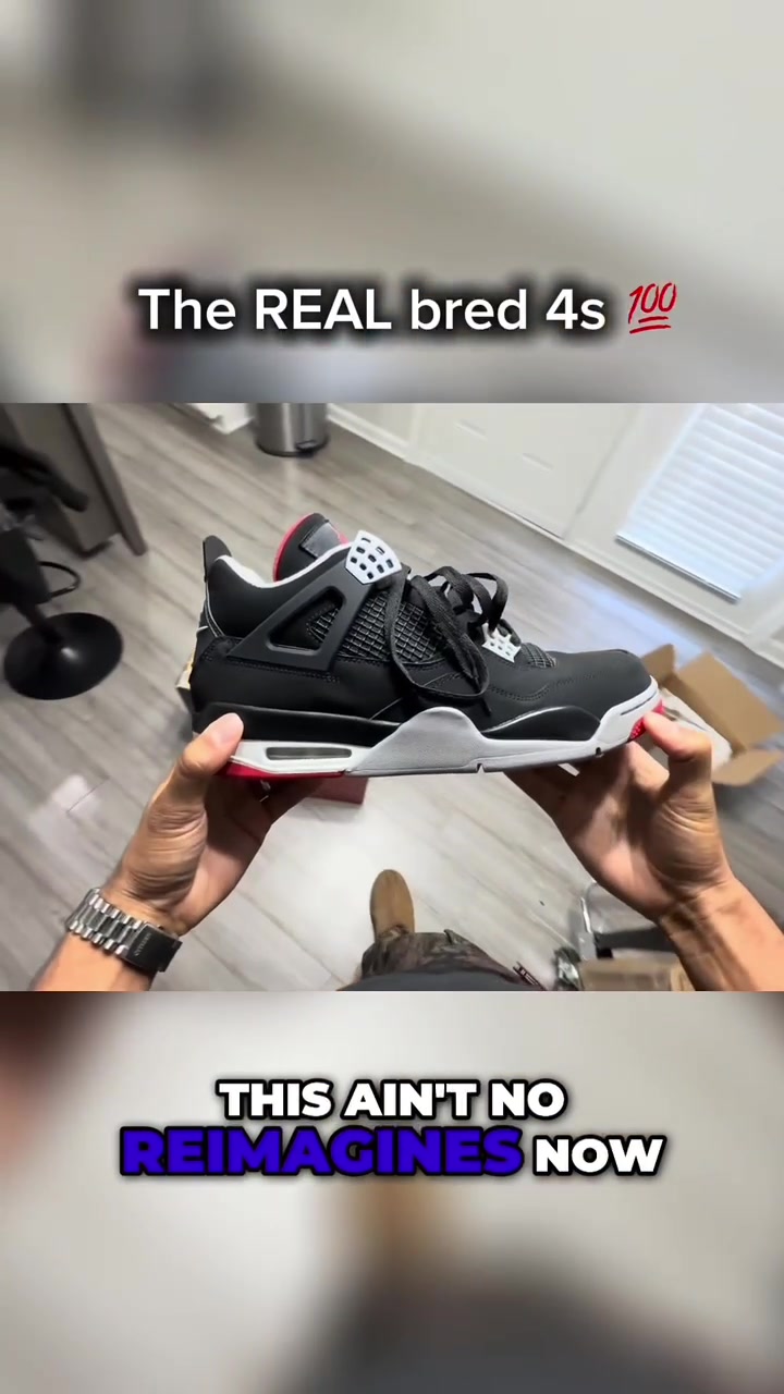 @Rarekiqs
