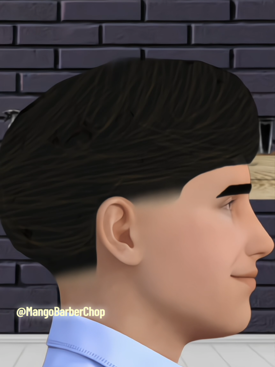 @MangoBarberChop