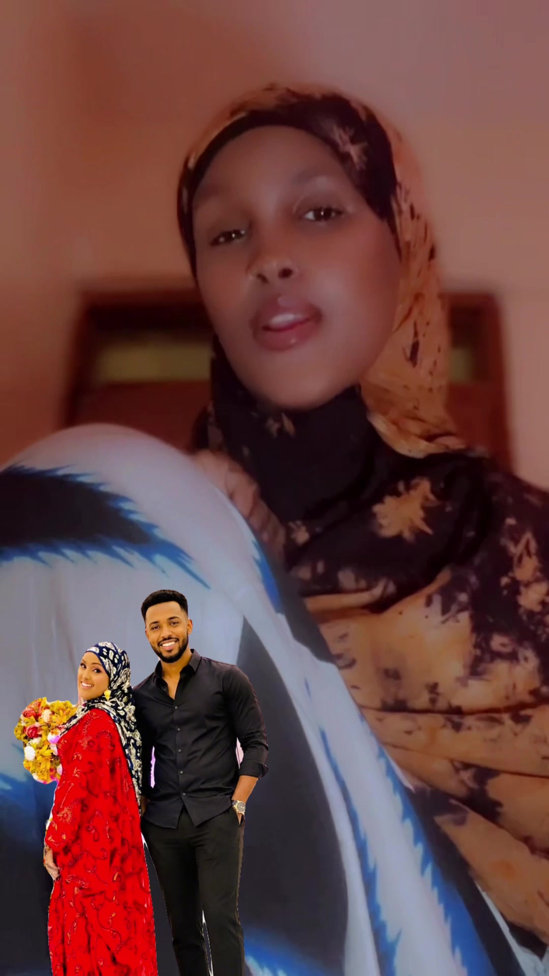 @Amaldareen🩸🇾🇪🫀🇸🇱❤️