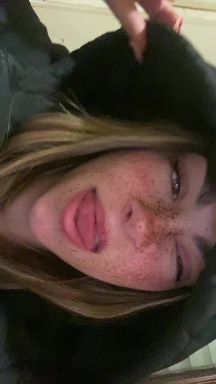 @🪬