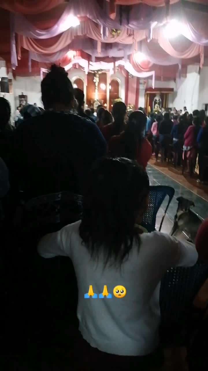 @elgonzalez133