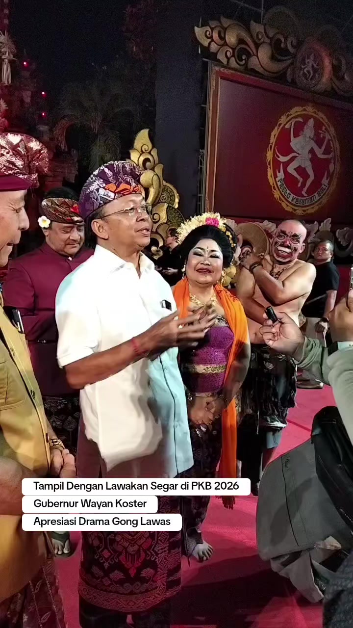 @🌈🅿️elangi Dewata🛜