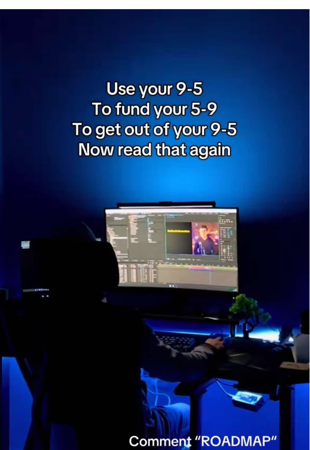 @wedo.media