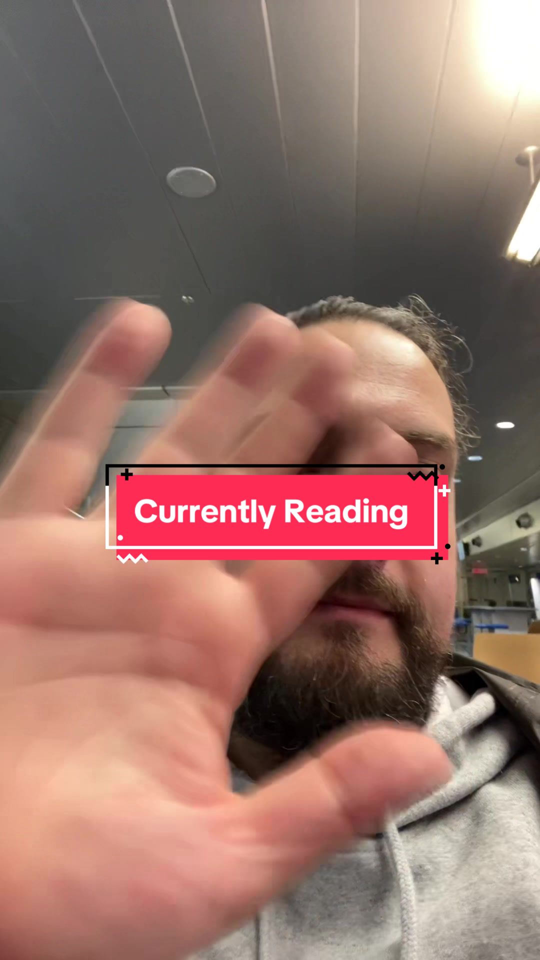 @Andrew Marc Rowe 📚✍️🍆🍑🤔😂