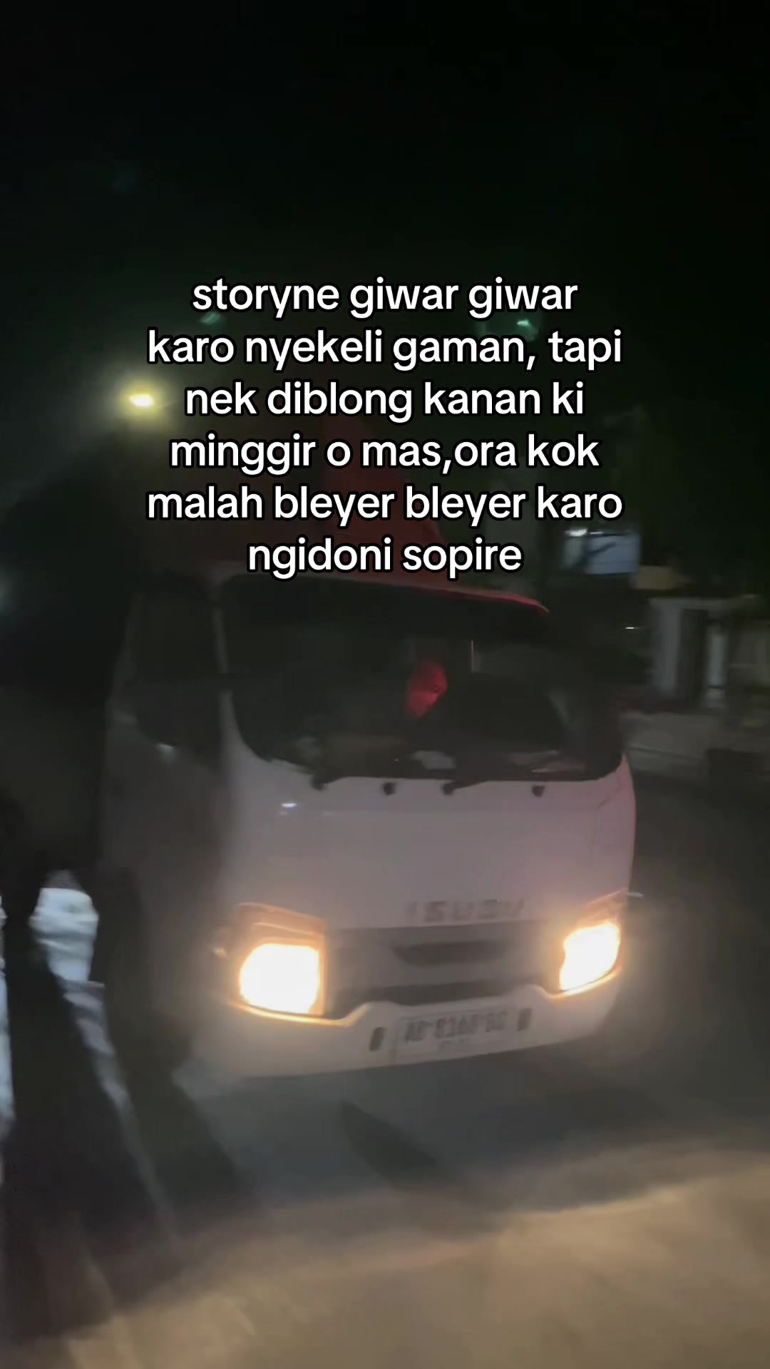 @H_januery