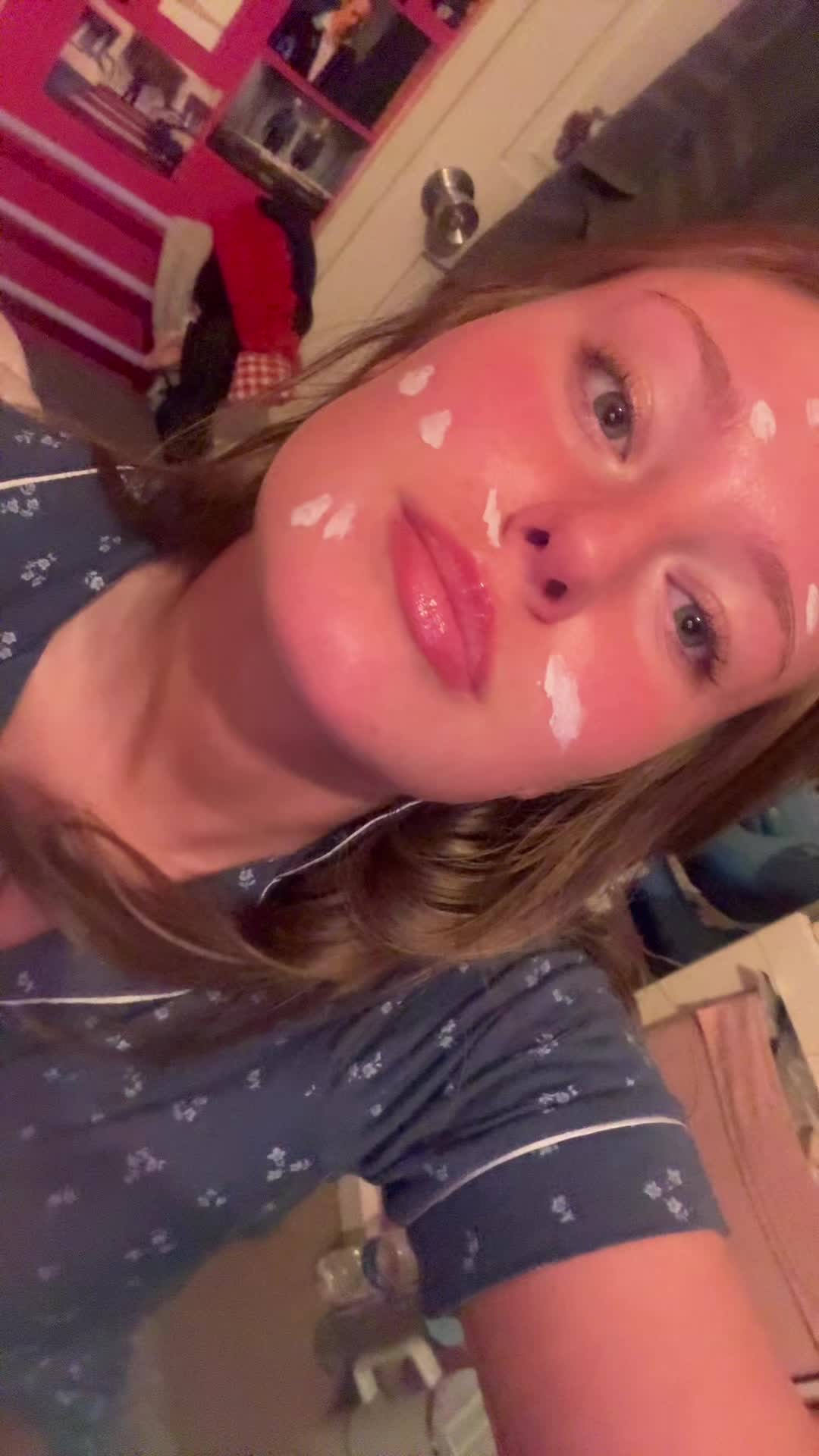 @jemima