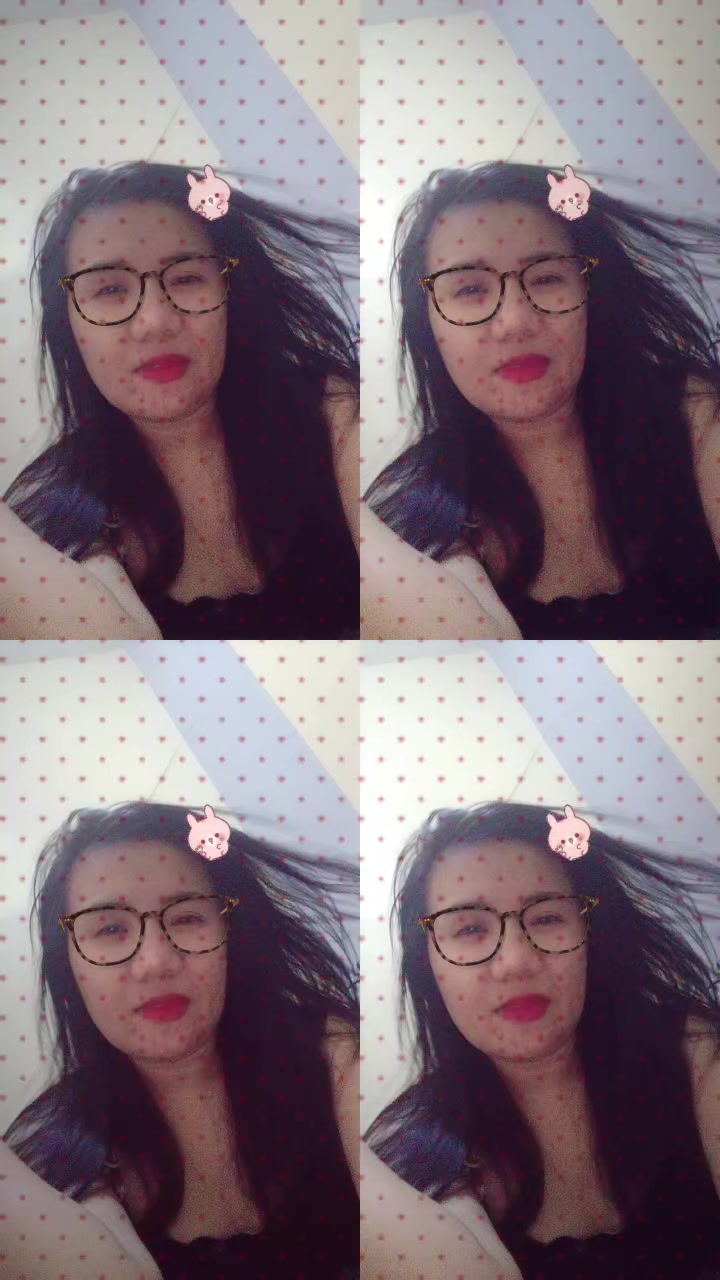 @jovelynmayuga5