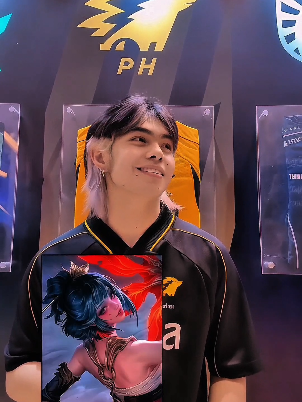 @SonicTzy