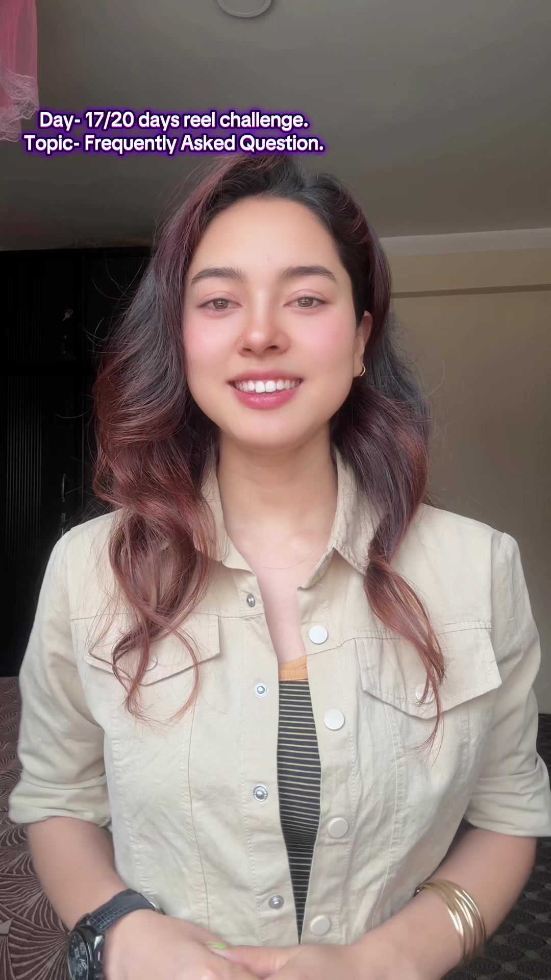 @sangamanju9🧿