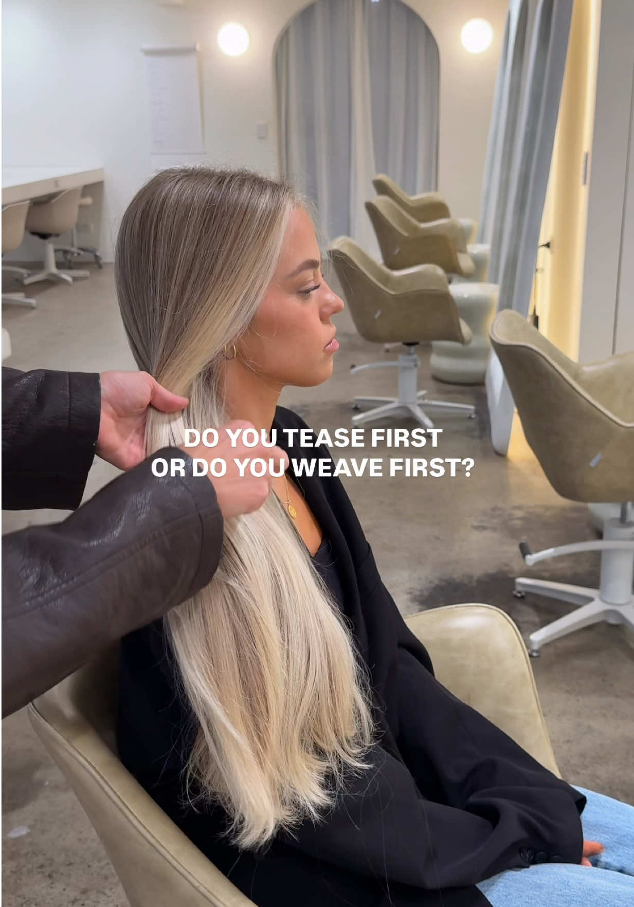 @Amelia Jane