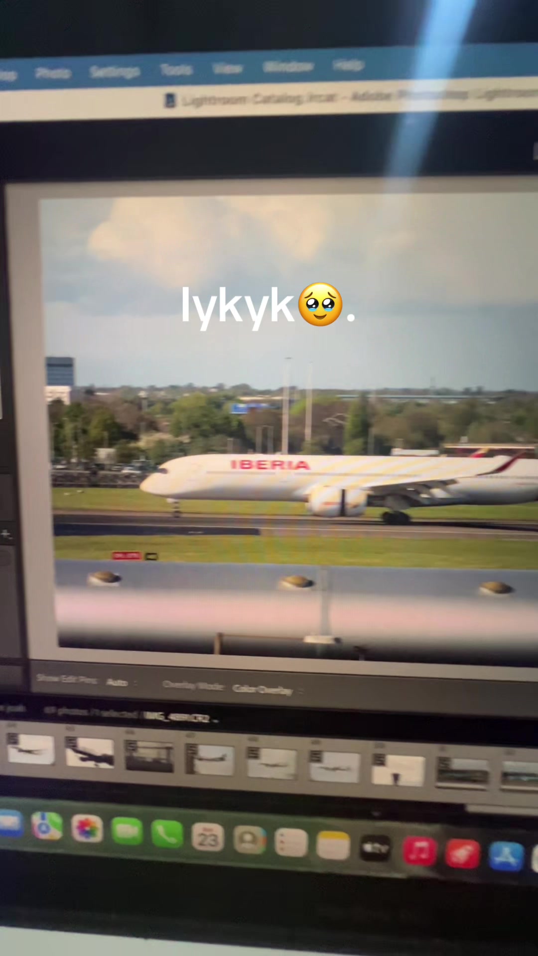 @itssuyashaviation
