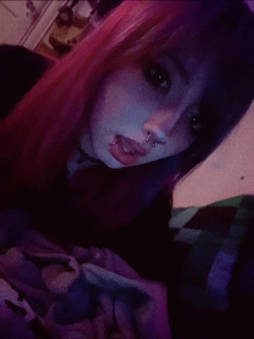 @bri.llient69ᖭི༏ᖫྀ