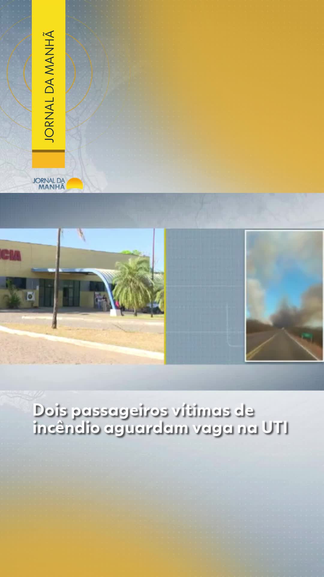 @TV BAHIA