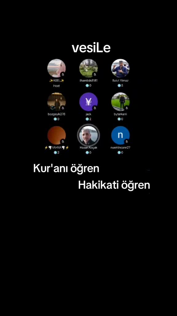 @nurettincann27