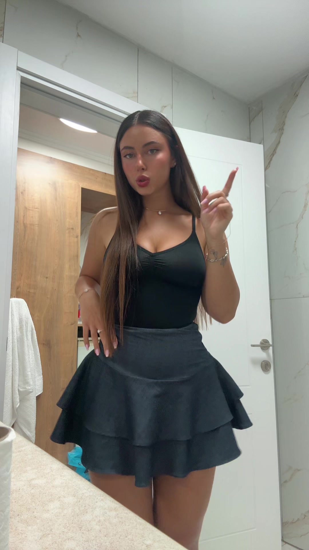 @sofia130__