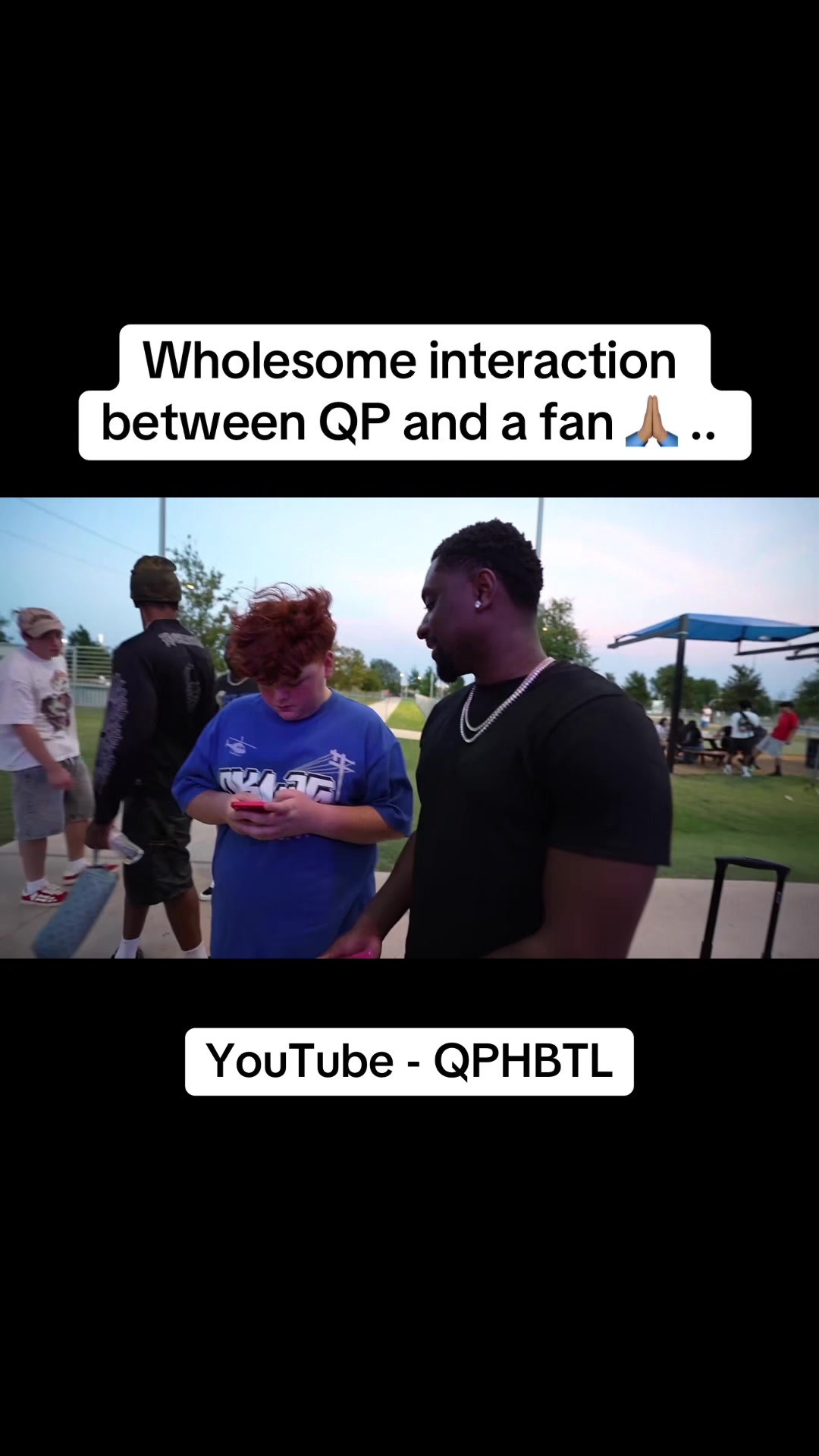 @QP