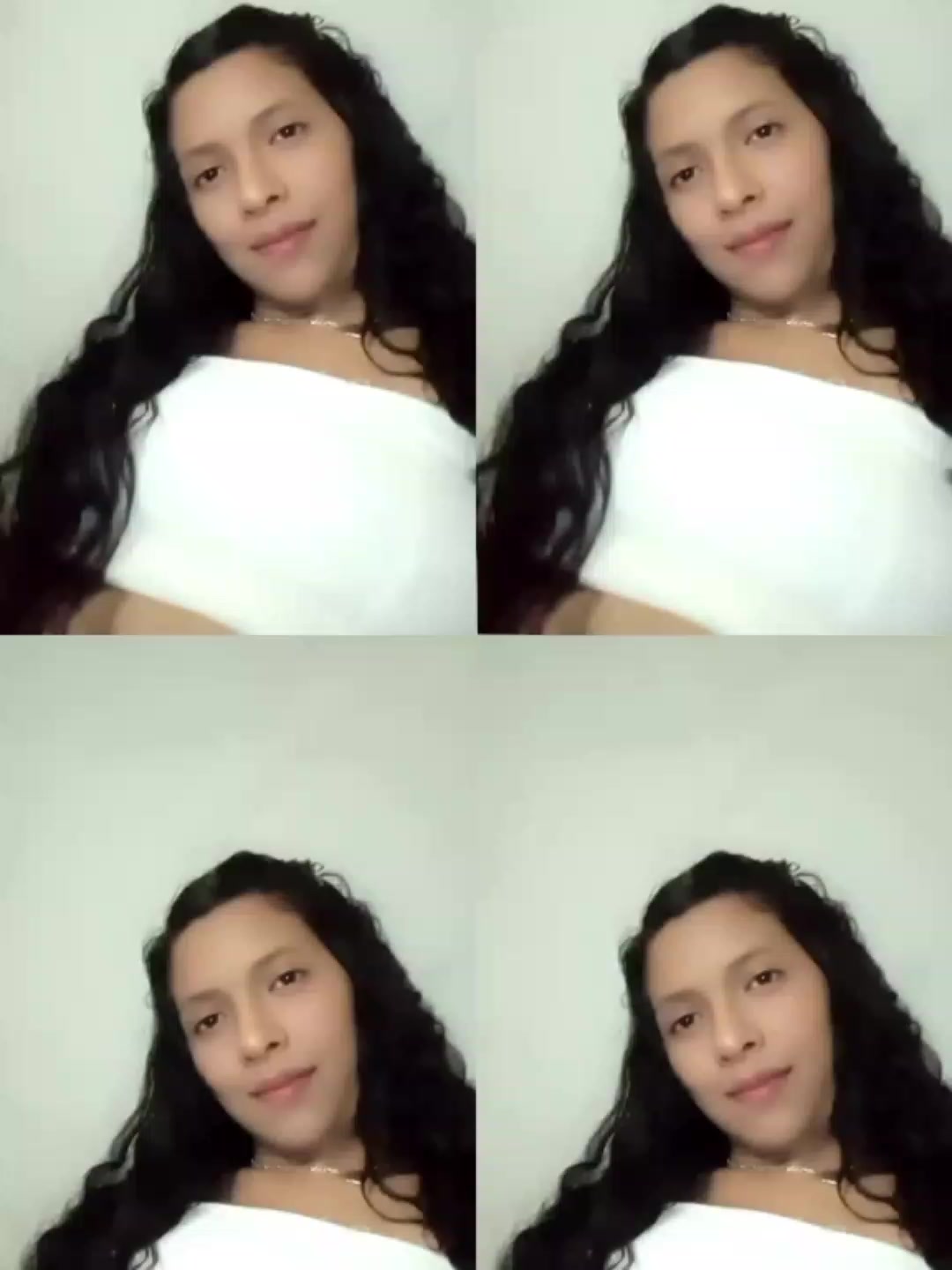 @clau🖤😎