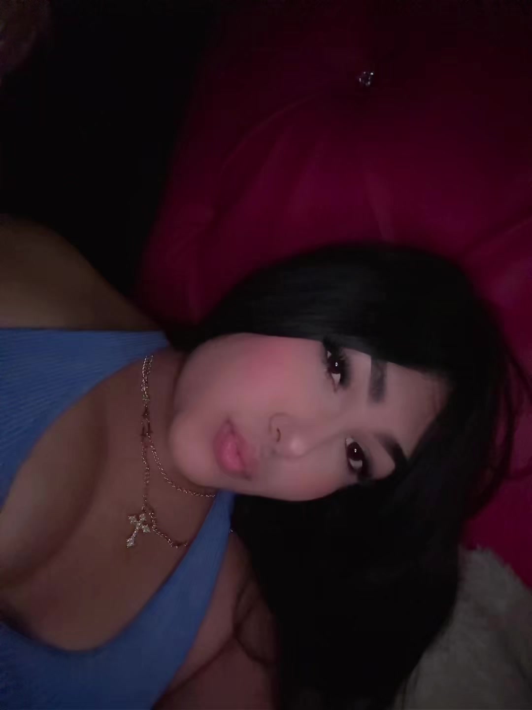 @michelleromeroll