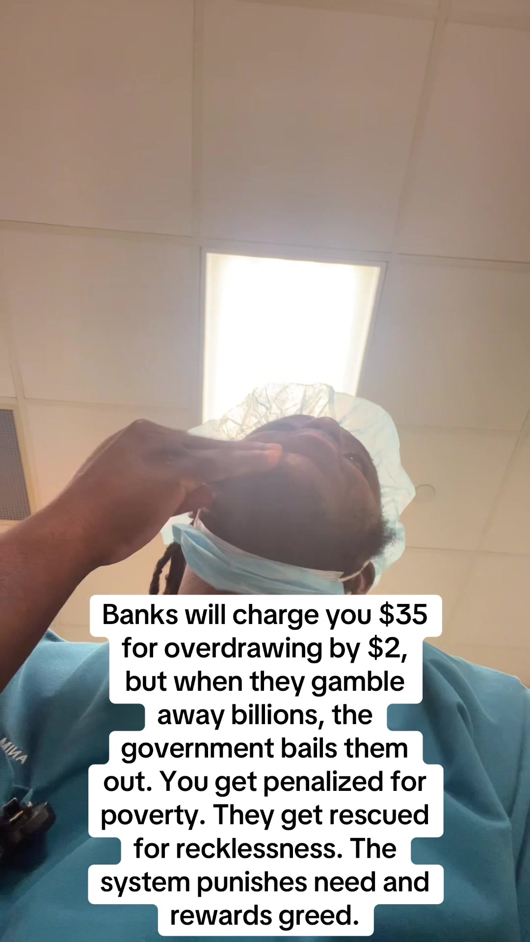 @YOUNGAM904