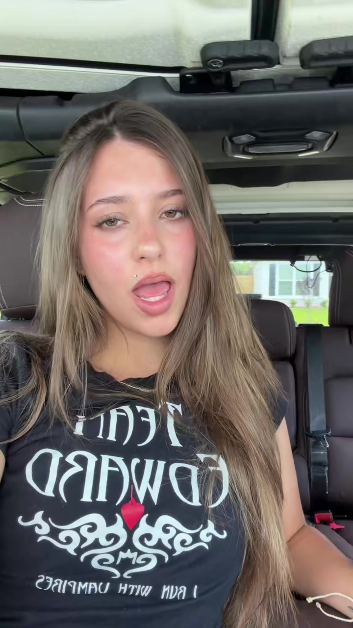 @jayla.alexandra