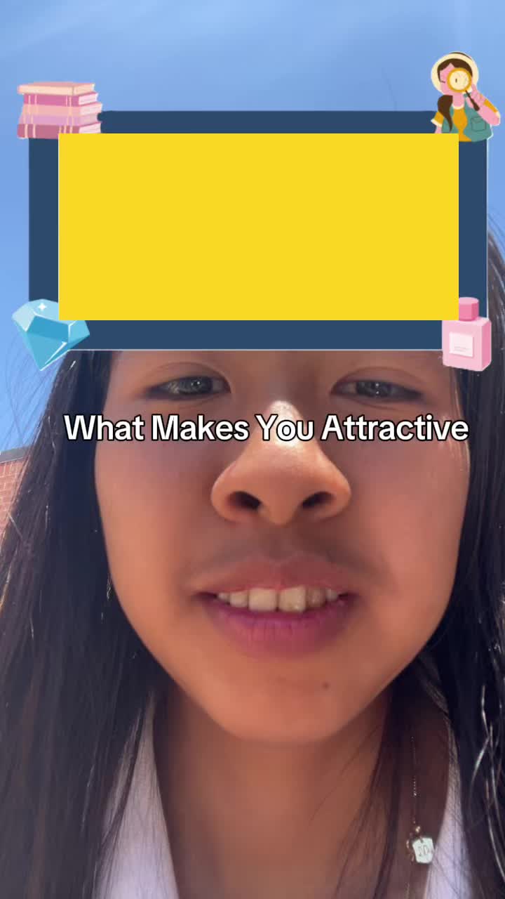 @heretriever101