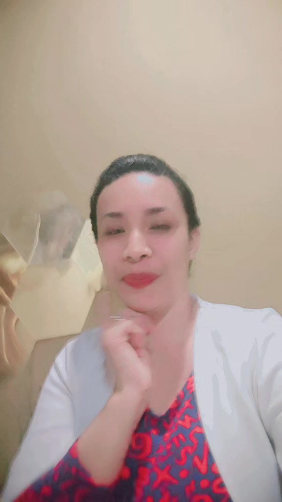 @BryVan