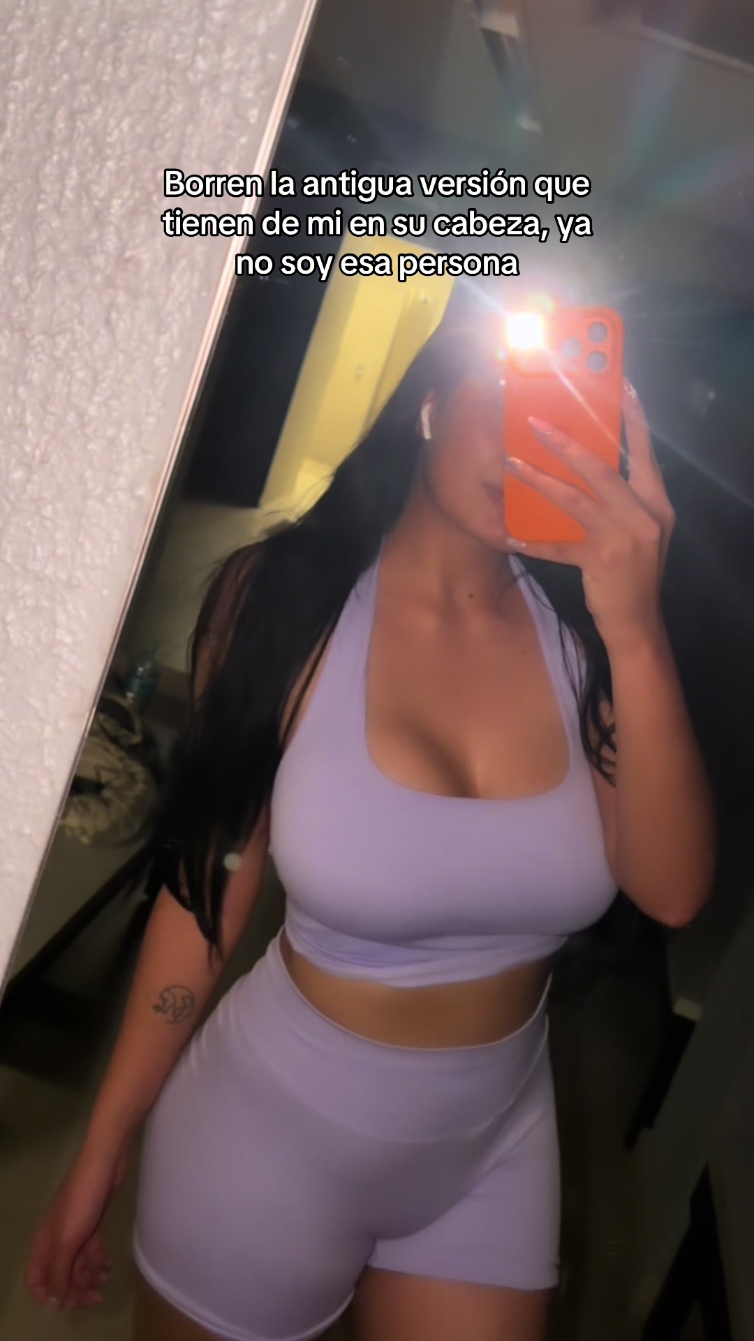 @Ruby Avila