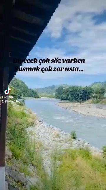 @Bahar