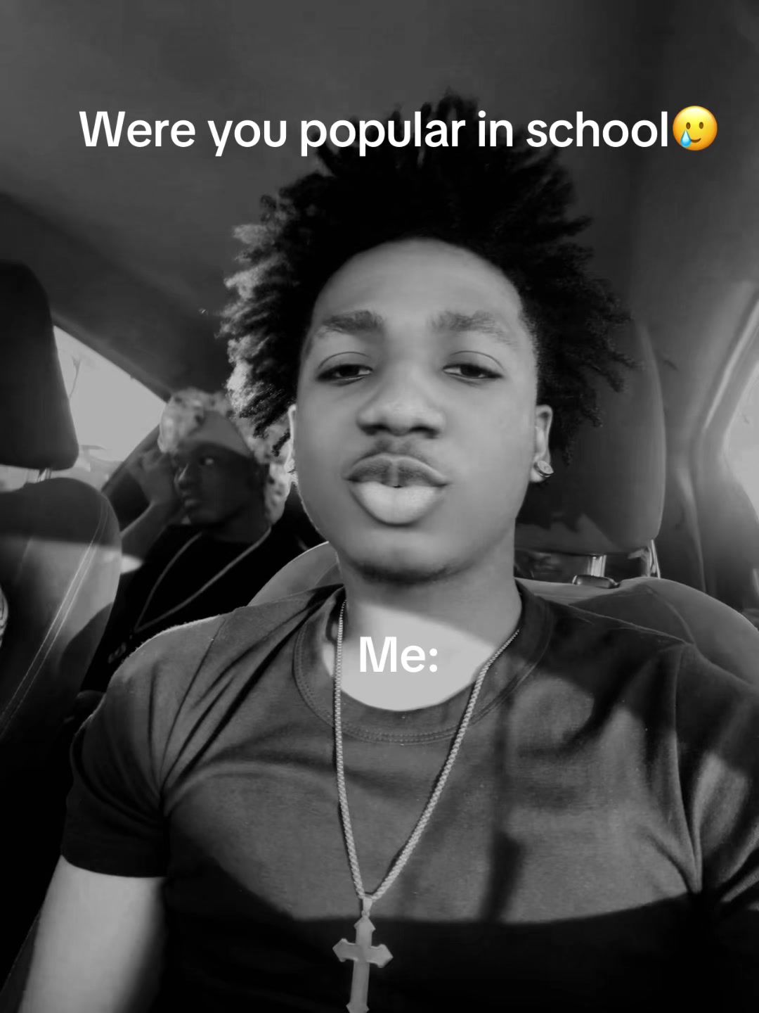 @Prince🤴2Badd😈
