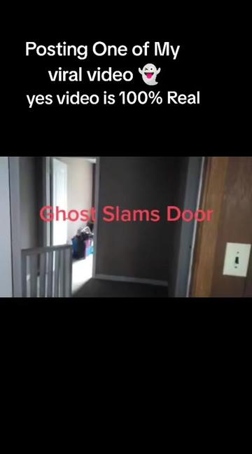 @👻 𝕲𝖍𝖔𝖘𝖙 👻
