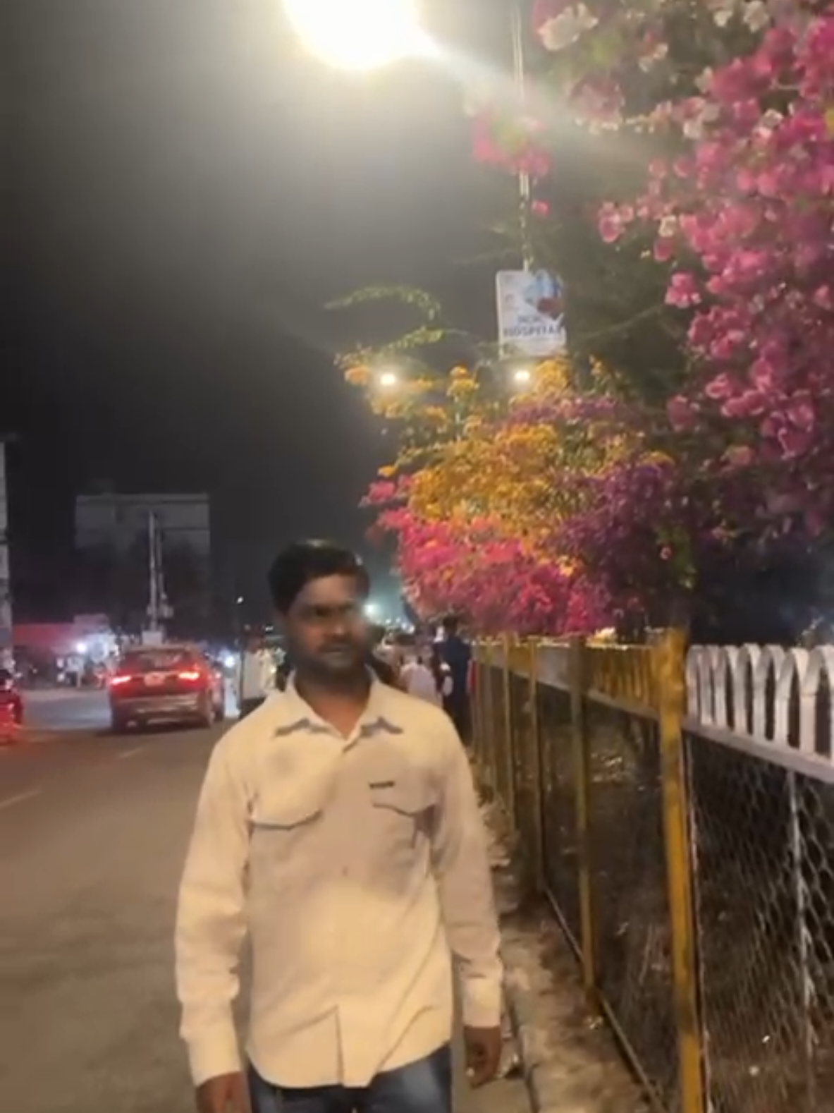 @Basant.verma999
