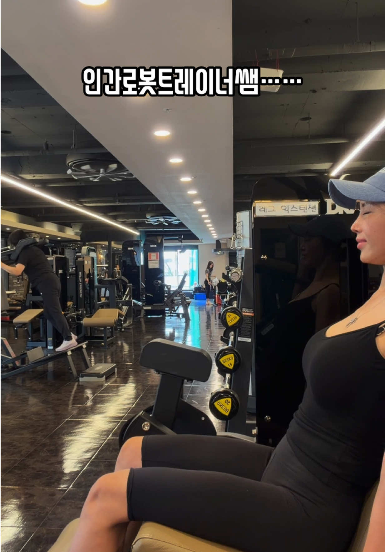 @MINJU1975