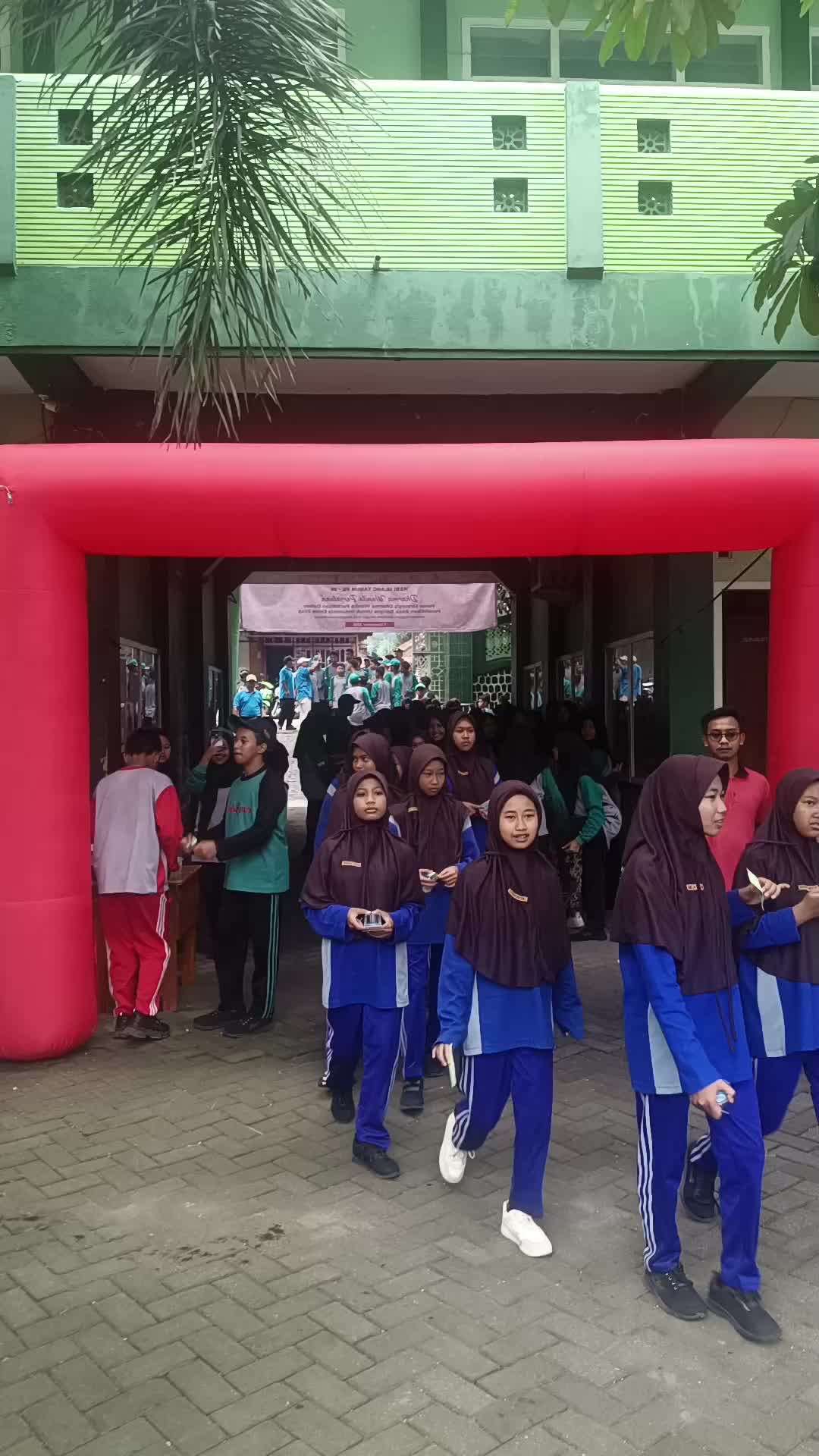@ulinnuha