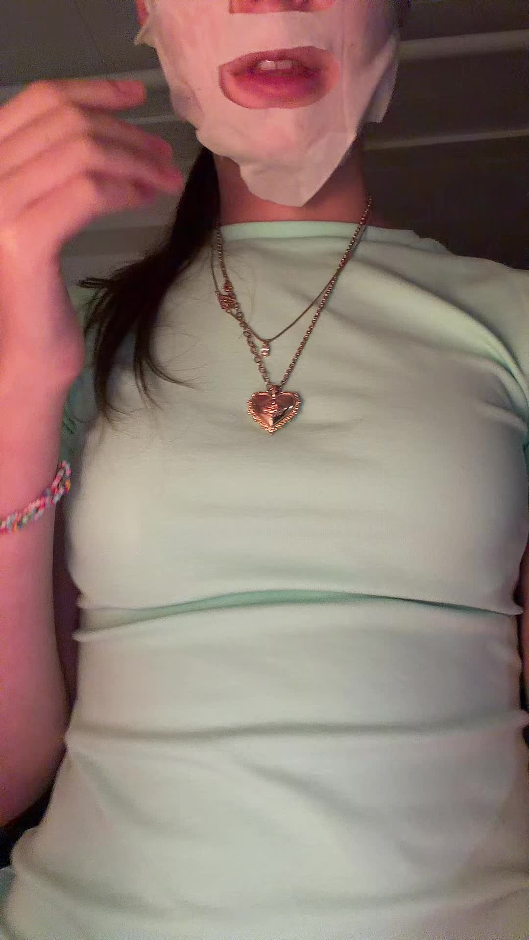 @impracticalsoakers