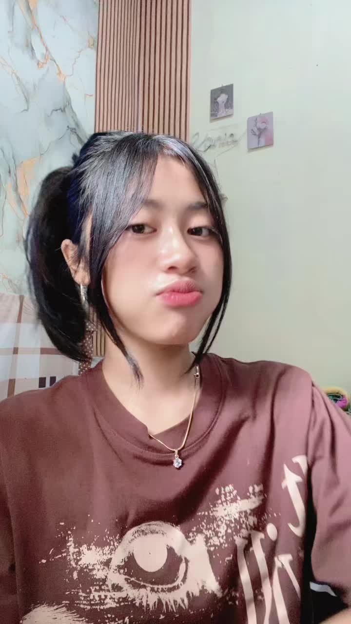 @kaniacitrachh