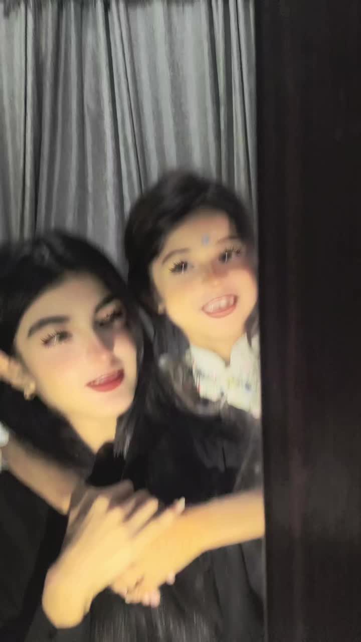 @Lareb♡👀