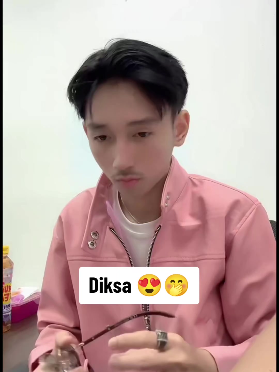 @near_dearest