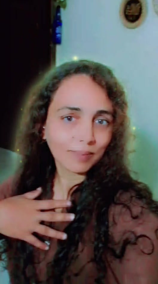 @Sanam Khan