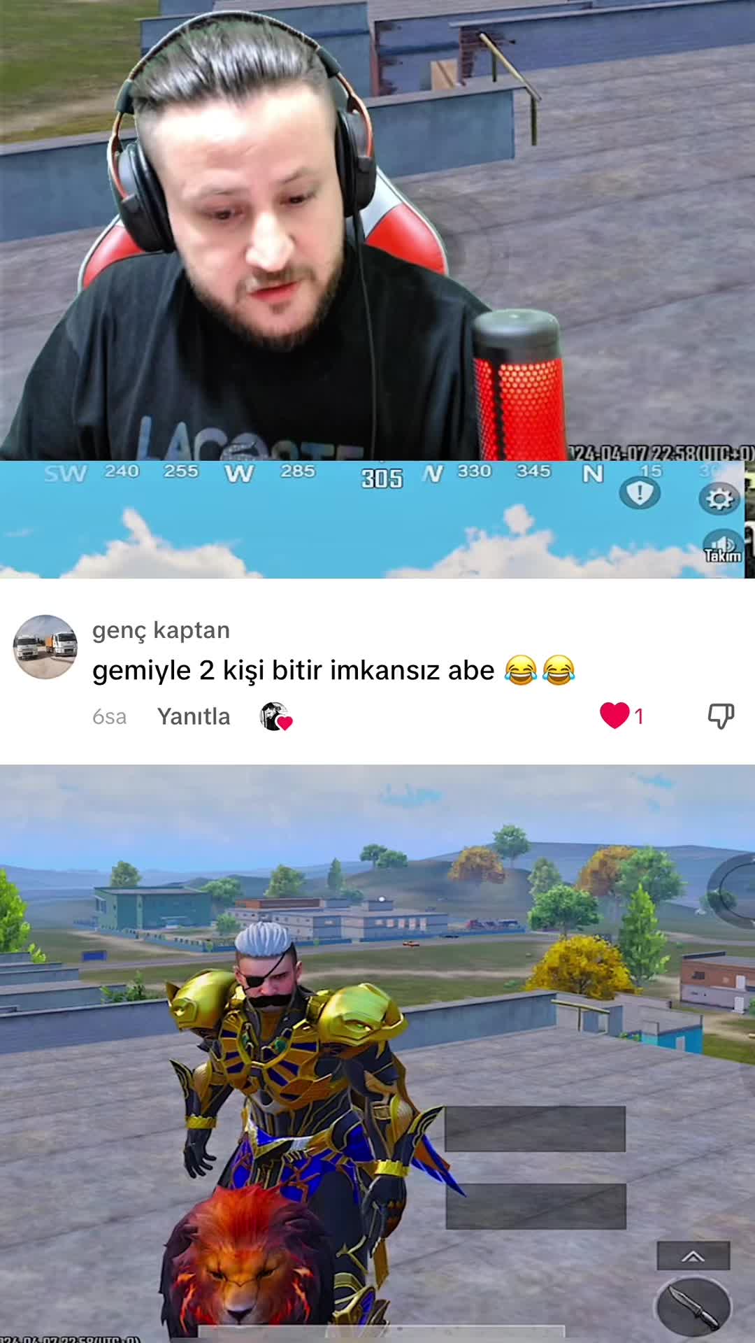 @2xAMCA
