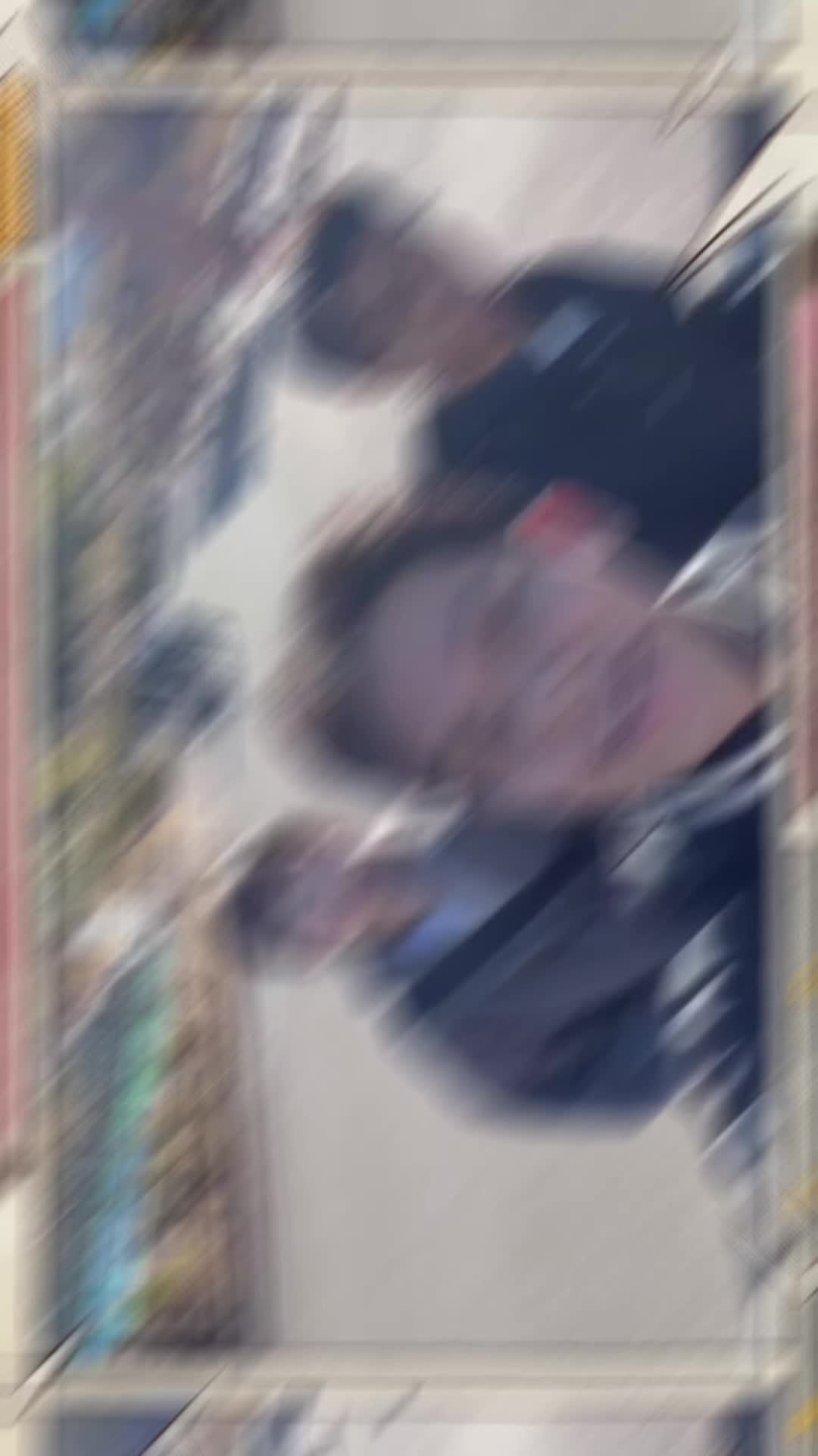 @♒翡翠JADE