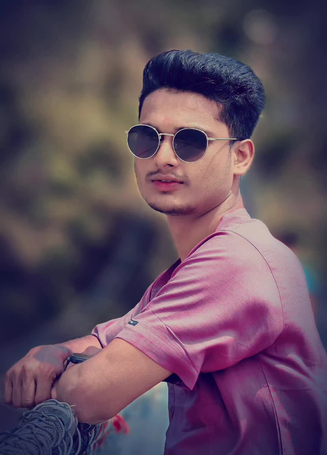 @💞🇳🇵SaMiR_SaH🇳🇵💞