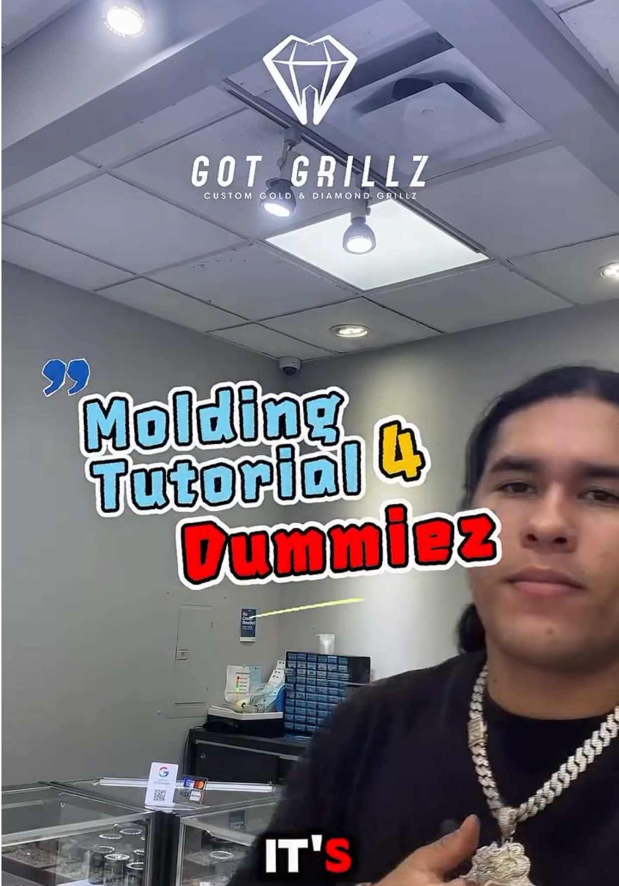@Gotgrillz