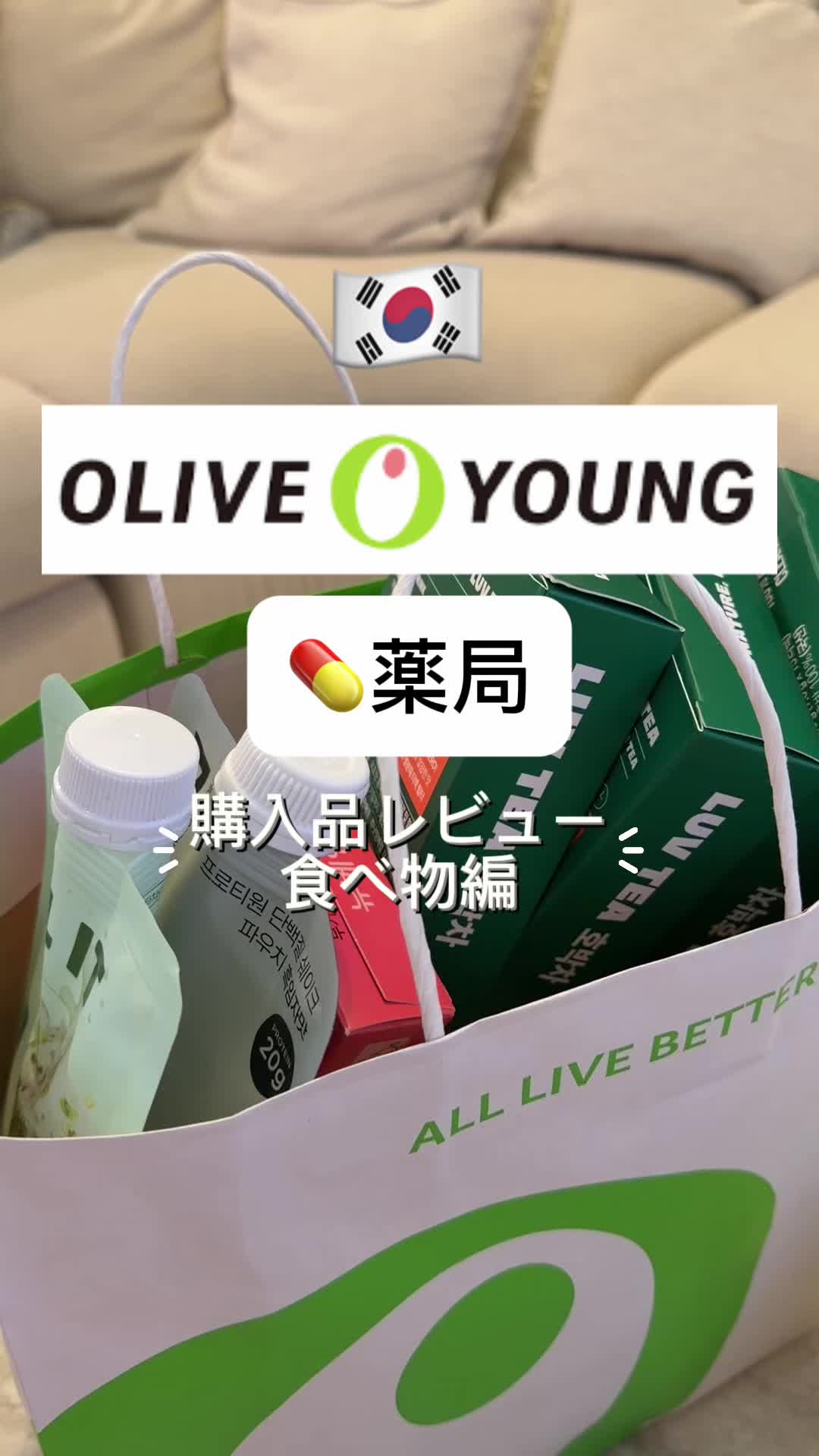 @LIFANFAN