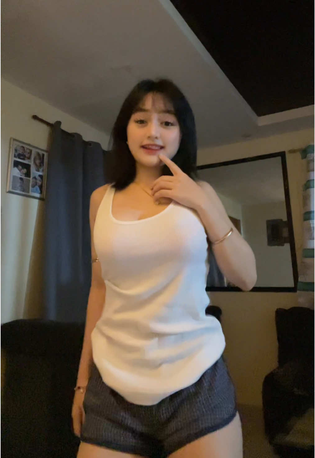 @ella