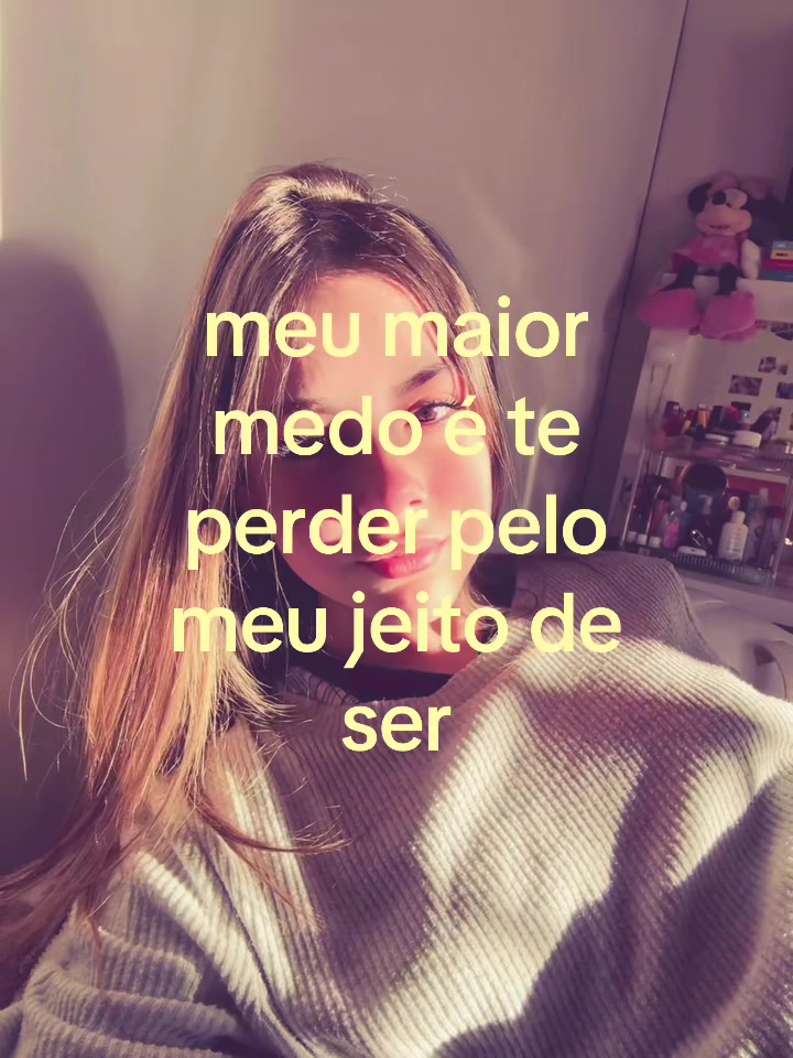 @𝒜na do veigh